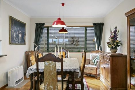 Photo of property in 55 Taharepa Road, Hilltop, Taupo, 3330