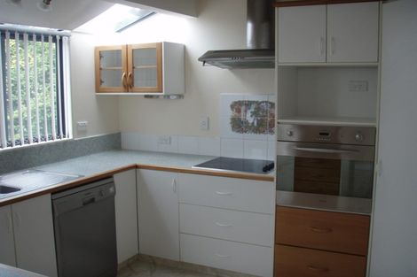 Photo of property in 1/485 Otumoetai Road, Otumoetai, Tauranga, 3110