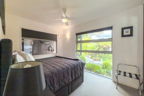 Photo of property in 118 Brook Place, Whangamata, 3620
