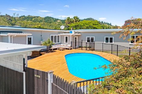 Photo of property in 1/46a Alexander Avenue, Whakatane, 3120