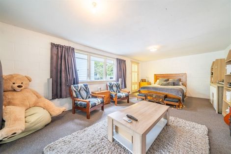 Photo of property in 47 Akatarawa Road, Brown Owl, Upper Hutt, 5018