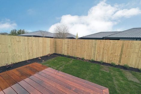 Photo of property in 3/28 Sumner Street, Spreydon, Christchurch, 8024