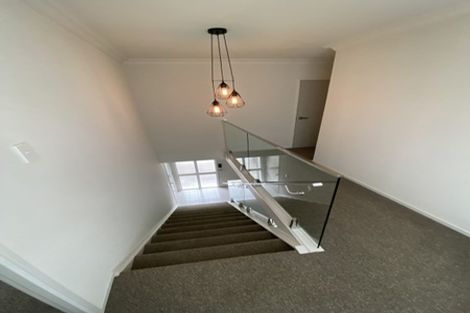 Photo of property in 20 Awatea Road, Parnell, Auckland, 1052