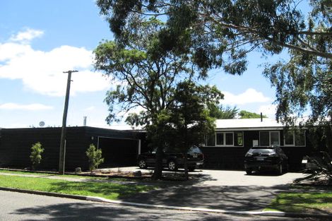 Photo of property in 43 Truro Street, Sumner, Christchurch, 8081