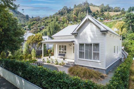 Photo of property in 200 Nile Street, Maitai, Nelson, 7010