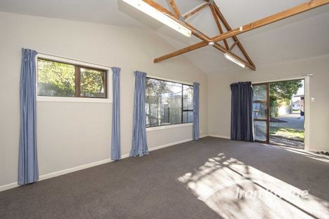 Photo of property in 12 Pinewood Avenue, North New Brighton, Christchurch, 8083
