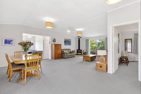 Photo of property in 776 Abel Tasman Drive, Pohara, Takaka, 7183