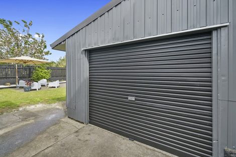 Photo of property in 83b Kiwi Road, Raumati Beach, Paraparaumu, 5032