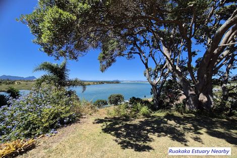Photo of property in 63 Marsden Point Road, Ruakaka, 0116