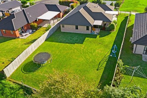 Photo of property in 98 Conway Road, Paengaroa, Te Puke, 3189