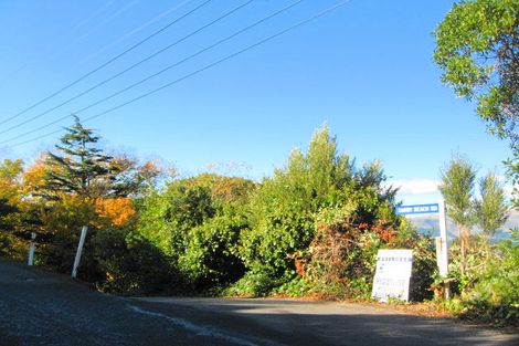 Photo of property in 33 Sandy Beach Road, Governors Bay, Lyttelton, 8971