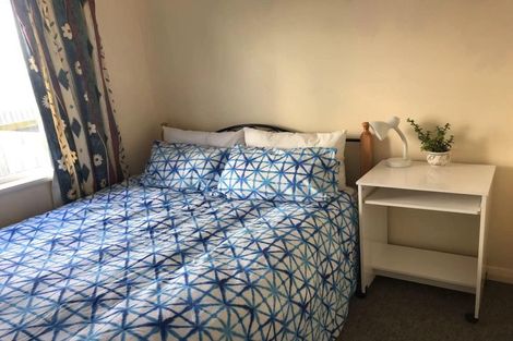 Photo of property in 52 Brussels Street, Miramar, Wellington, 6022