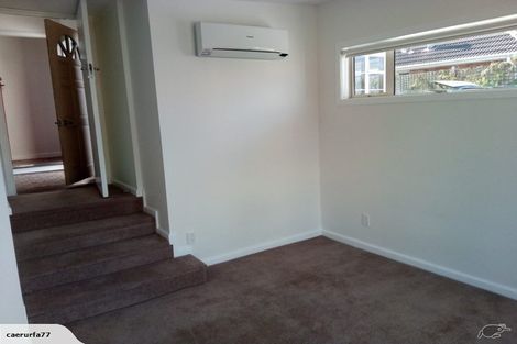 Photo of property in 36 Burwood Road, Burwood, Christchurch, 8083