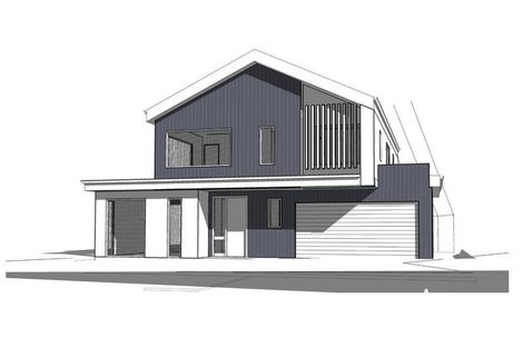 Photo of property in 13 Arawaru Avenue, Wainui, 0992