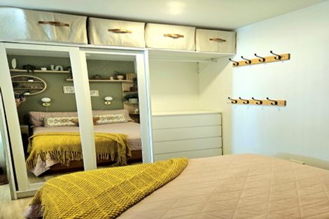 Photo of property in 13 Holyoake Terrace, Omokoroa, 3114