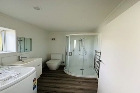 Photo of property in 699 East Coast Road, Browns Bay, Auckland, 0630