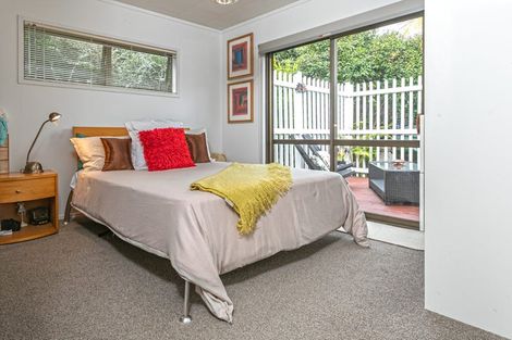 Photo of property in 298 Main Sh25 Road, Tairua, 3508