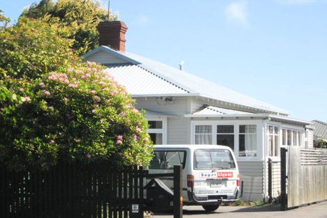 Photo of property in 2/20a Tainui Street, Somerfield, Christchurch, 8024