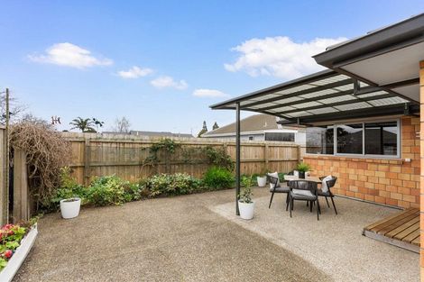 Photo of property in 67 Moorhouse Street, Morrinsville, 3300