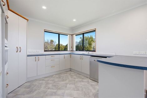 Photo of property in 6 Te Iti Place, Motueka, 7120
