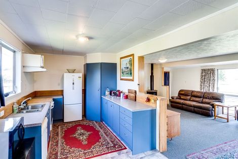 Photo of property in 6 Mckeefry Avenue, Greenmeadows, Napier, 4112