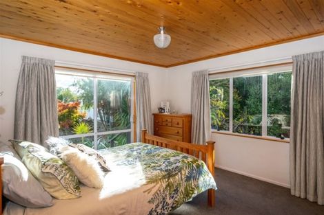 Photo of property in 157b Middle Renwick Road, Springlands, Blenheim, 7201