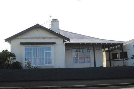 Photo of property in 30 Hargest Crescent, Saint Kilda, Dunedin, 9012