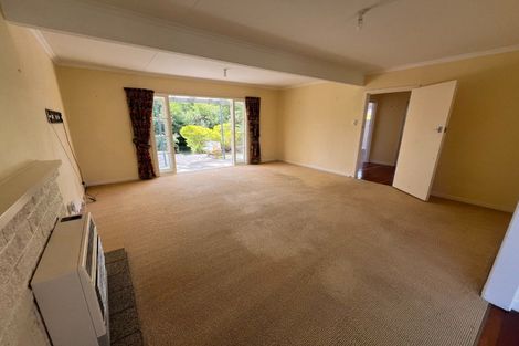 Photo of property in 122 Long Melford Road, Awapuni, Palmerston North, 4412