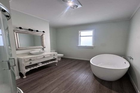 Photo of property in 30 Elizabeth Street, Victoria, Rotorua, 3010