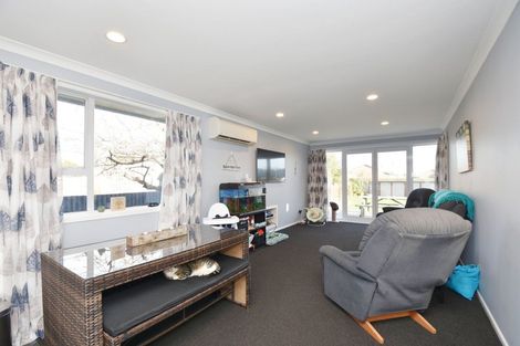 Photo of property in 30 Highfield Terrace, Newfield, Invercargill, 9812