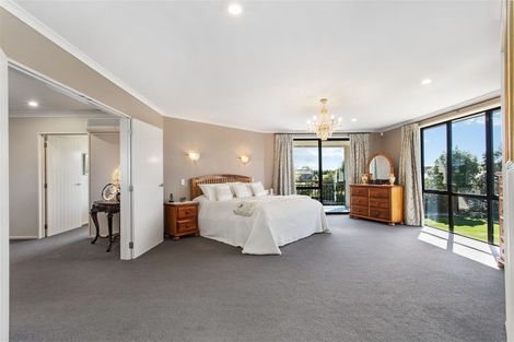 Photo of property in 8 Avonie Place, Rolleston, Christchurch, 7678