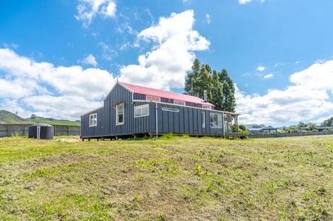 Photo of property in 164 Parry Palm Avenue, Waihi, 3610