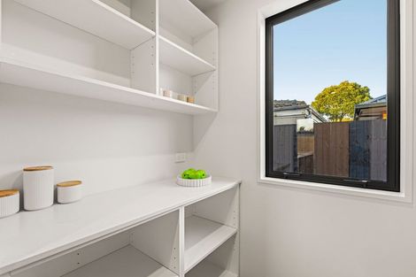 Photo of property in 88a Kellys Road, Mairehau, Christchurch, 8052