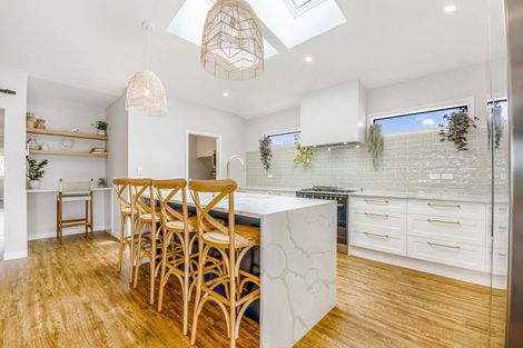 Photo of property in 3 Awatiro Drive, Kaukapakapa, 0871