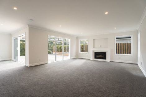 Photo of property in 28 Farnworth Terrace, Churton Park, Wellington, 6037
