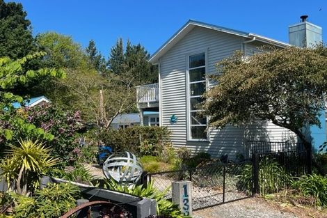 Photo of property in 139 Kings Road, Leithfield, 7481