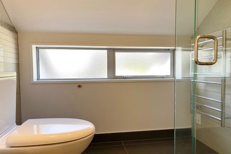 Photo of property in 30a Mayfair Street, Riccarton, Christchurch, 8011