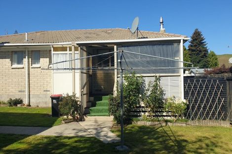 Photo of property in 102 Richmond Avenue, Tokoroa, 3420