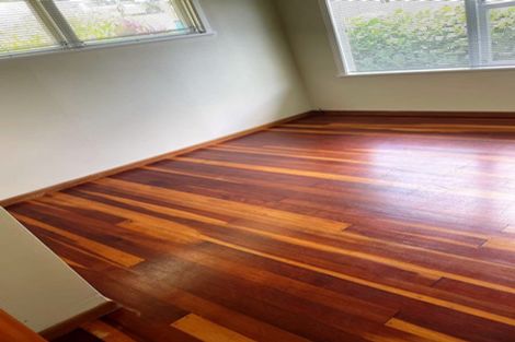 Photo of property in 1022 East Coast Road, Fairview Heights, Auckland, 0630