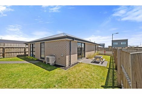 Photo of property in 2 Air Race Lane, Halswell, Christchurch, 8025