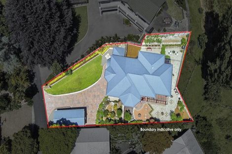 Photo of property in 27b Frank Wilson Terrace, Welbourn, New Plymouth, 4312