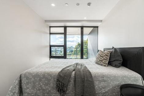 Photo of property in 606/8 Kingsland Terrace, Kingsland, Auckland, 1021