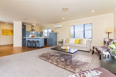 Photo of property in 32 Thomas Road, Flat Bush, Auckland, 2019