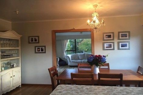 Photo of property in 13 Ranfurly Place, Te Kamo, Whangarei, 0112