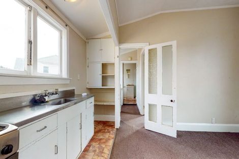 Photo of property in 218 Rintoul Street, Berhampore, Wellington, 6023