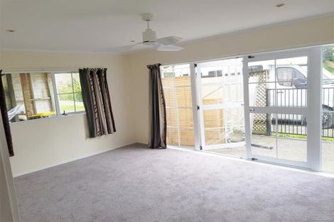 Photo of property in 23 Snapper Road, Stillwater, Silverdale, 0993