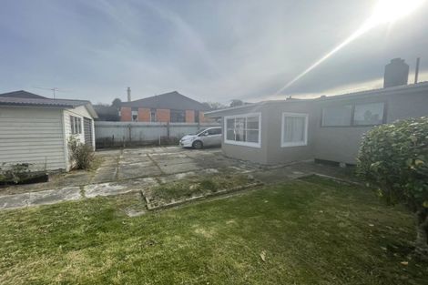 Photo of property in 2 Howard Street, Gore, 9710