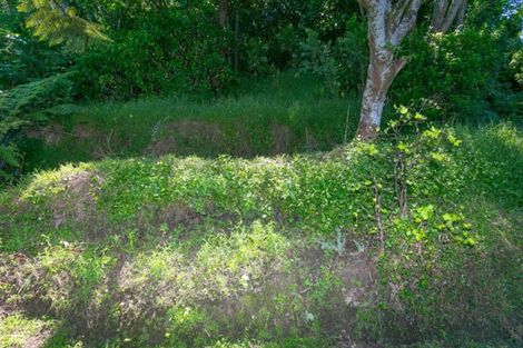 Photo of property in 3 Sar Street, Wadestown, Wellington, 6012