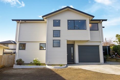 Photo of property in 179 Cook Street, Howick, Auckland, 2014