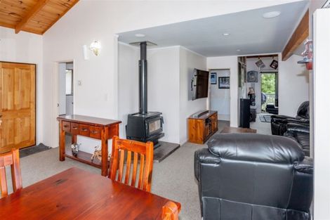 Photo of property in 22 Woodstock Avenue, Karangahake, Paeroa, 3674